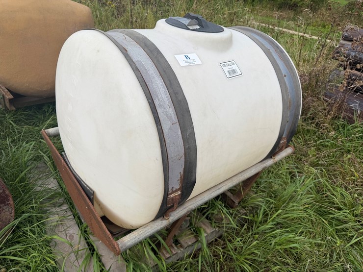 #4024-•-150-gallon-tank-image-1