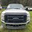 2015-ford-f250-image-22