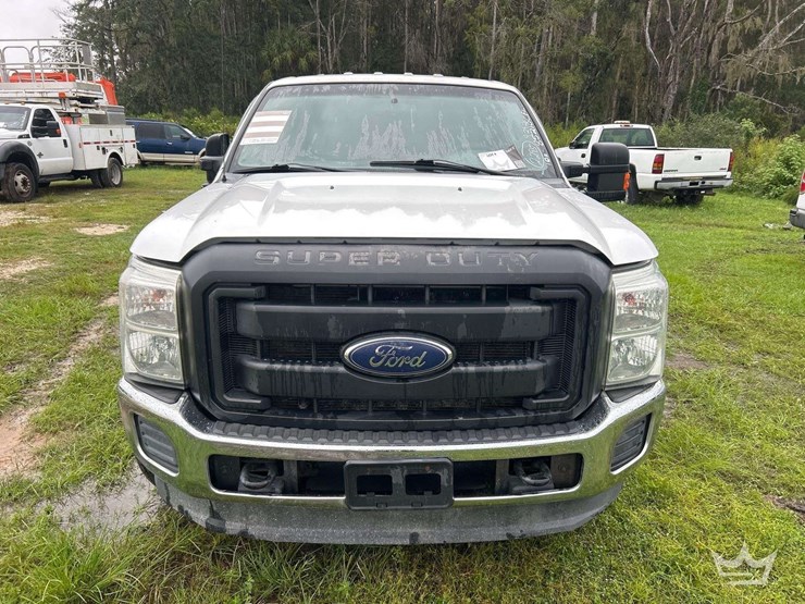 2015-ford-f250-image-22