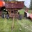 #4013-•-farm-king-gravity-box-image-2