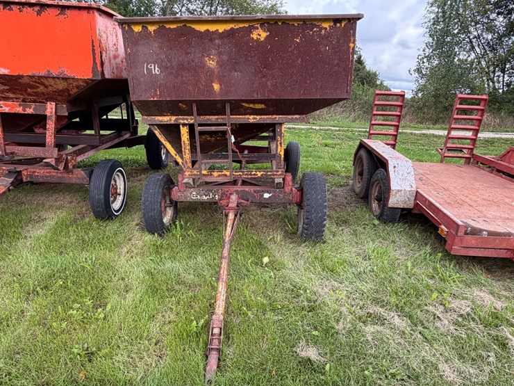 #4013-•-farm-king-gravity-box-image-2