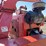 2011-morbark-m20r-image-27