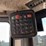 2019-deere-750k-lgp-image-16