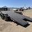2027-industrias-america-227t-image-4