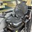 2018-caterpillar-tl1055d-image-12