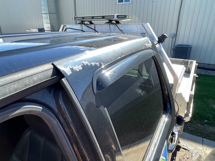 2008-gmc-2500hd-image-41