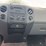 2007-ford-f150-image-17