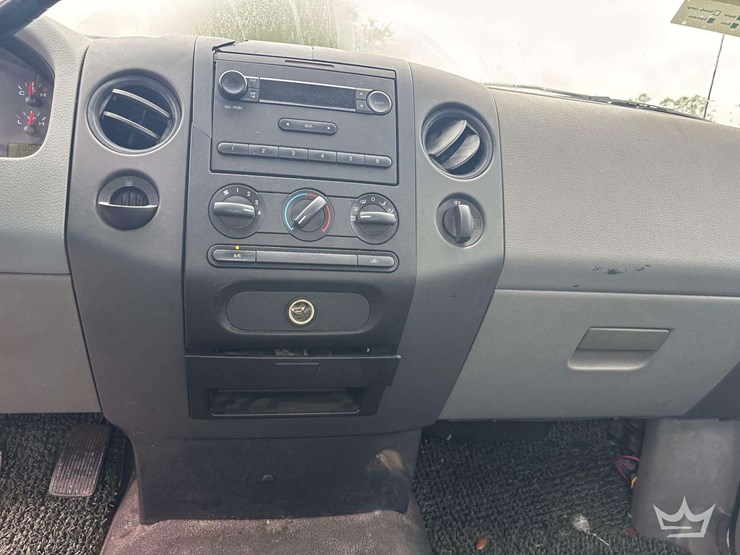 2007-ford-f150-image-17