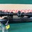 winchester-mdl.70-7mm-wsm-rifle-image-6