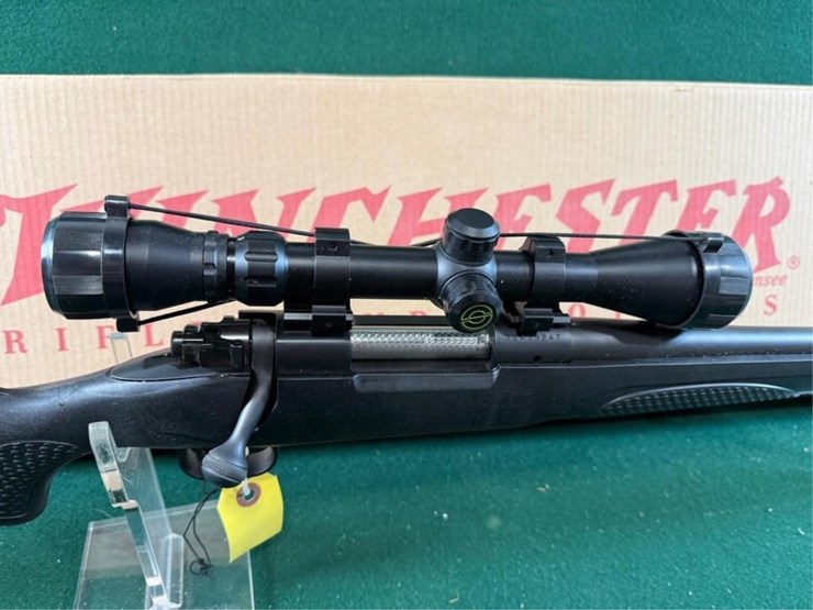 winchester-mdl.70-7mm-wsm-rifle-image-6