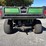 john-deere-turf-gator-image-15
