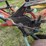 #4061-•-kverneland-3-bottom-plow-image-10