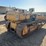 caterpillar-d4d-image-5