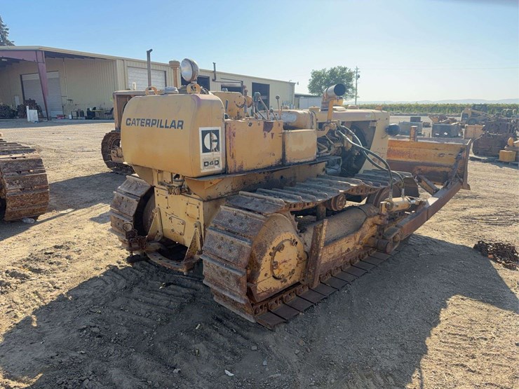 caterpillar-d4d-image-5