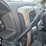 2015-dodge-2500-image-21
