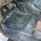 2013-ford-f150-image-15