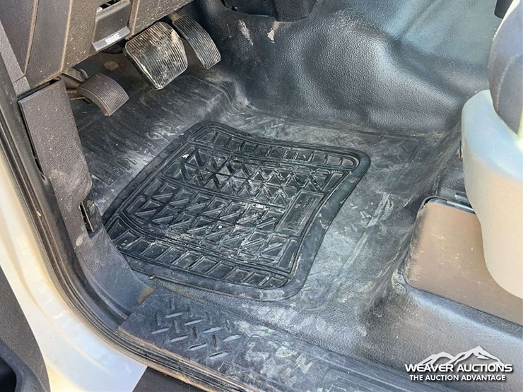 2013-ford-f150-image-15