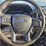 2019-ford-f350-image-17