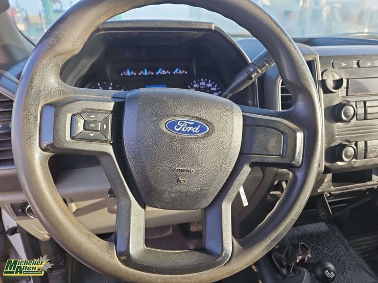 2019-ford-f350-image-17