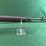 springfield-u.s-m1a-7.62mm?-rifle-image-4