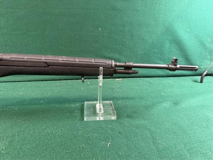 springfield-u.s-m1a-7.62mm?-rifle-image-4