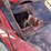 ford-model-t-image-49