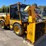 #1785-•-2012-mb-msv-multi-service-vehicle-image-1