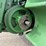 2011-john-deere-9770-sts-image-78