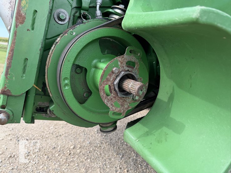 2011-john-deere-9770-sts-image-78