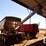 2012-kbh-fc32rd-image-5