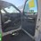 2014-ford-f550-image-15