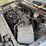 #526-•-2004-buick-lesabre-sedan-(has-mn-title)-(princeton,-mn)-image-25