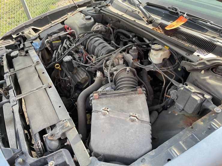 #526-•-2004-buick-lesabre-sedan-(has-mn-title)-(princeton,-mn)-image-25