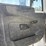 2012-international-4300-s/a-water-truck-image-31