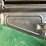 century-cetme-sporter-308cal-rifle-image-15