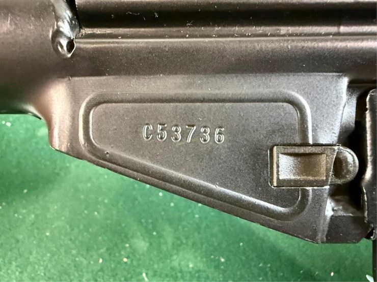 century-cetme-sporter-308cal-rifle-image-15