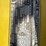 #1029-9-•-lot-1029-9-image-14
