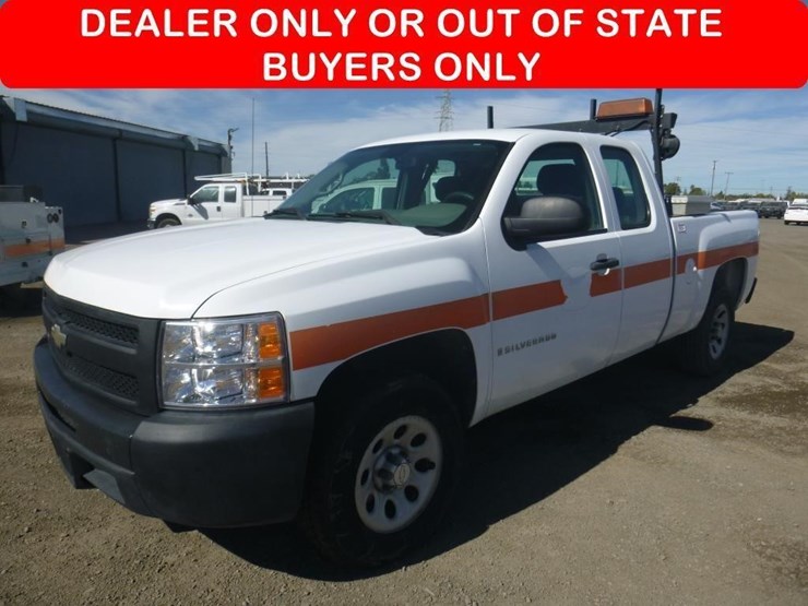 2009-chevrolet-1500-image-1