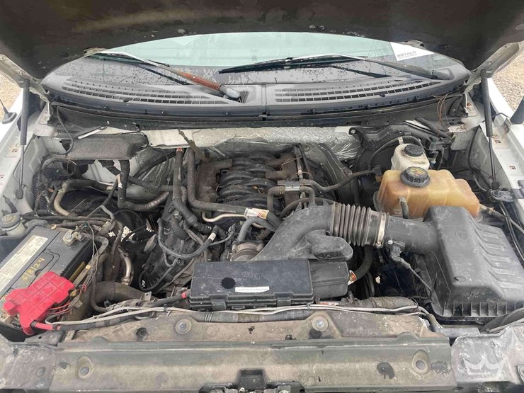 2011-ford-f150-image-6