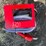 lot-details-coming-soon-image-2