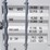 2026-one-way-40-ft-image-9