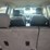 2013-chevrolet-equinox-image-41