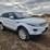 2015-land-rover-range-rover-evoque-image-2