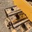 caterpillar-15-image-11