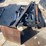 #1827-•-articulating-jib-crane-image-4