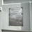 #500-•-single-use-40'-high-cube-multi-door-steel-container-image-27