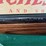 winchester-mdl.70-300-wsm-rifle-image-12