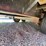 #640-•-2023-gator-gooseneck-trailer-(has-wi-prior-salvage-title)-(seymour,-wi)-image-41