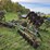 #2129-•-john-deere-disc-image-5