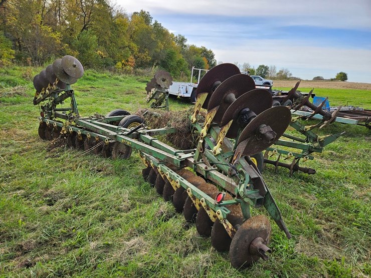#2129-•-john-deere-disc-image-5
